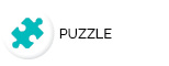11-02-puzzle